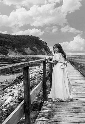 Fotografía comuniones 20